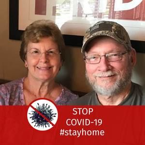 Meet your Posher, Connie